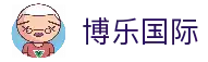 iOSAndroid下载